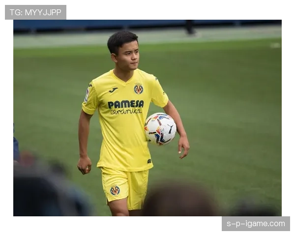 久保建英回忆在皇马青训的成长历程,融合梦想与挑战的宝贵经验 久保建英回忆在皇马青训的成长历程,融合梦想与挑战的宝贵经验