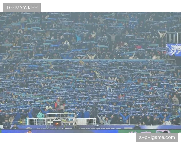 欧洲杯转会潮:球星表现持续回暖影响市场格局分析