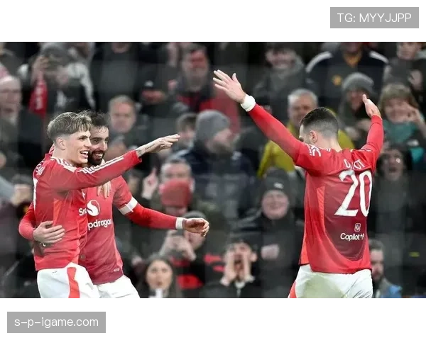 克拉文农场之王带领球队状态回暖,力争重返英超前四的竞争行列 克拉文农场之王带领球队状态回暖,力争重返英超前四的竞争行列