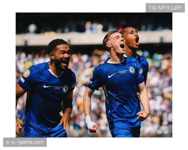 马塔回忆切尔西岁月,展现蓝军成长与夺冠梦想的旅程 马塔回忆切尔西岁月,展现蓝军成长与夺冠梦想的旅程