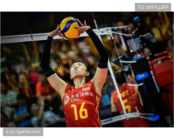 雷吉纳定位球实力显著提升，精准传球助力扭转比赛局势