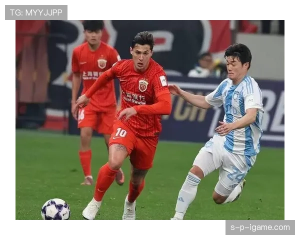 亚冠联赛中国球队近期表现遗憾，竞争力有待提升