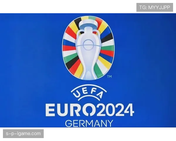 克罗地亚在欧洲杯预选赛中展现出色表现，持续保持竞争力。