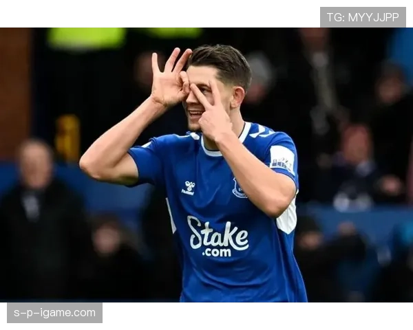 凯塞多本赛季防守数据解析:拦截与抢断表现稳健 凯塞多本赛季防守数据解析:拦截与抢断表现稳健