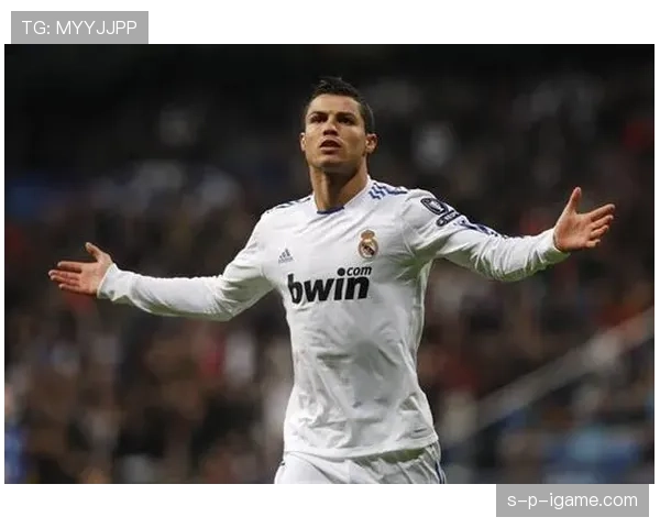 内马尔转会费总和创足坛历史纪录 内马尔转会费总和创足坛历史纪录