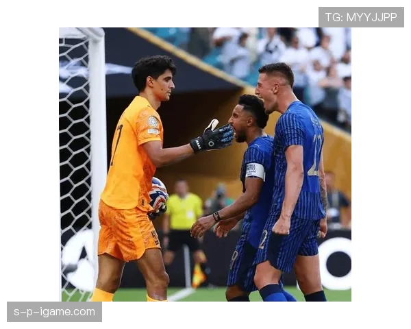 阿隆索点球专家 本赛季主罚命中率保持百分百