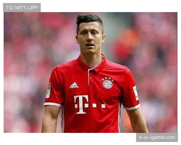 内马尔欧冠决赛进球表现回顾：关键战中的决定性贡献