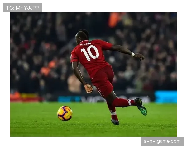 利物浦本赛季走势清晰，竞争力持续提升