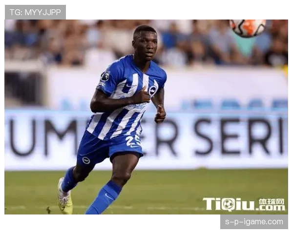 凯塞多关键表现 凯塞多关键表现