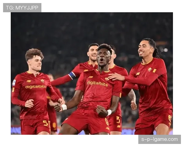 罗马意甲争四压力加剧，关键战表现将影响赛季走势