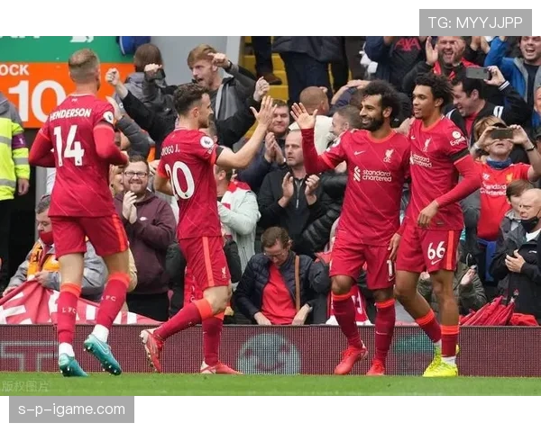 利物浦阵容深度问题当前阶段凸显,是否会对赛季关键战构成影响 利物浦阵容深度问题当前阶段凸显,是否会对赛季关键战构成影响