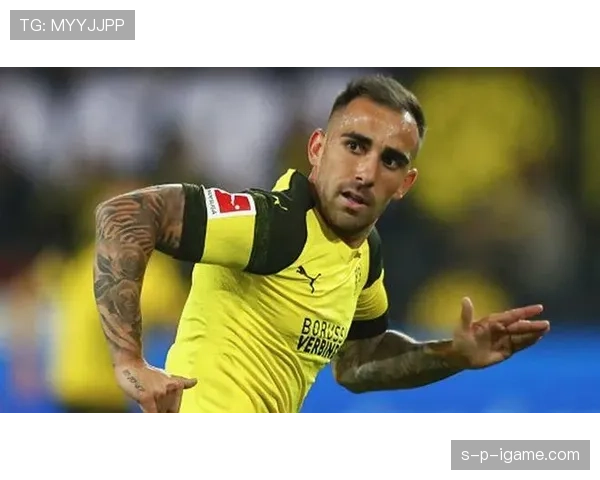 莱比锡争冠前景如何:当前表现与竞争格局分析 莱比锡争冠前景如何:当前表现与竞争格局分析