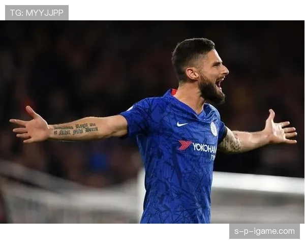 伊萨克能否成为顶级前锋:终结效率与战术适配性分析 伊萨克能否成为顶级前锋:终结效率与战术适配性分析