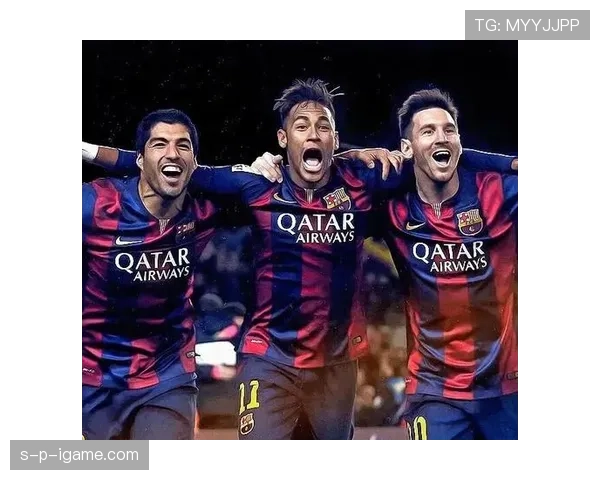 内马尔巅峰期欧冠关键战影响力解析 内马尔巅峰期欧冠关键战影响力解析