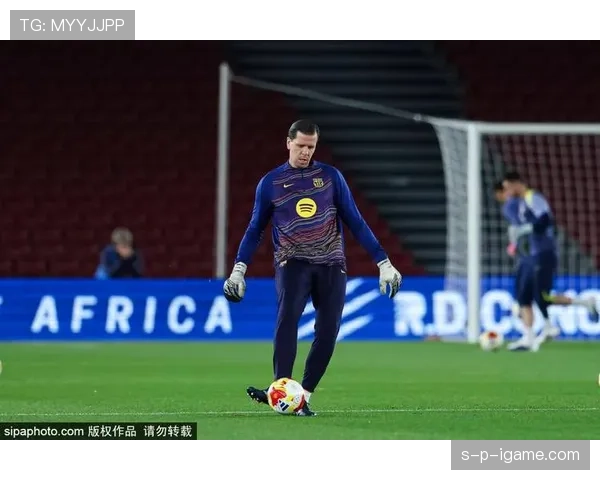 佩德里比赛影响力是否被低估? 佩德里比赛影响力是否被低估?