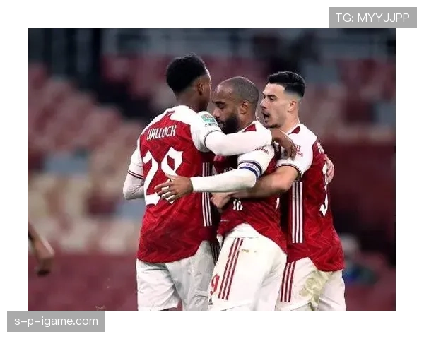 加纳乔 vs 马丁内利：冲击型边锋的不同路径