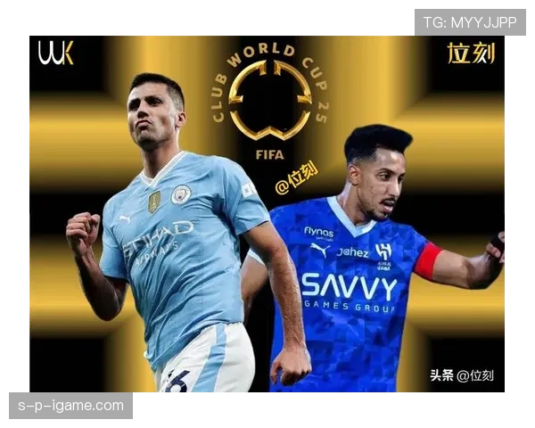 切尔西进攻效率问题突出,对争冠形势产生不利影响 切尔西进攻效率问题突出,对争冠形势产生不利影响