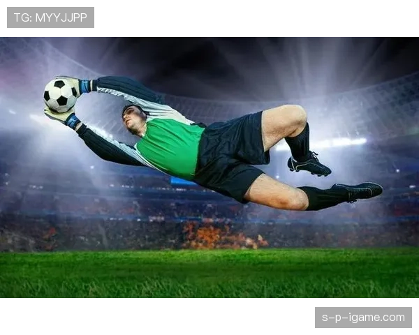 门将6秒控球规则如何判定？细节与争议全面解读