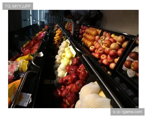 小威廉姆斯超市结账随手刷的那张卡能开家公司吧