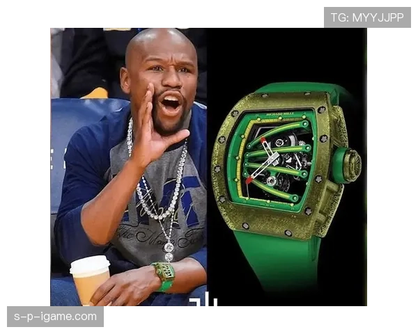 梅威瑟打完比赛直接去夜店刷了辆劳斯莱斯？