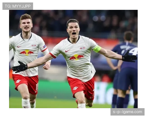 莱比锡球迷文化争议持续发酵，俱乐部形象与社会责任面临双重考验