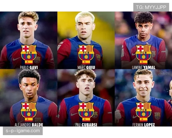 拉玛西亚回归，巴萨复兴曙光初现还是迫于形势无奈之举？