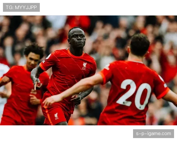 利物浦伤病问题对赛季走势形成制约，关键战稳定性面临考验