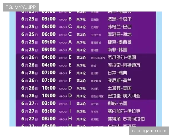 瑞典冲击2026美加墨世界杯：能否重返决赛圈
