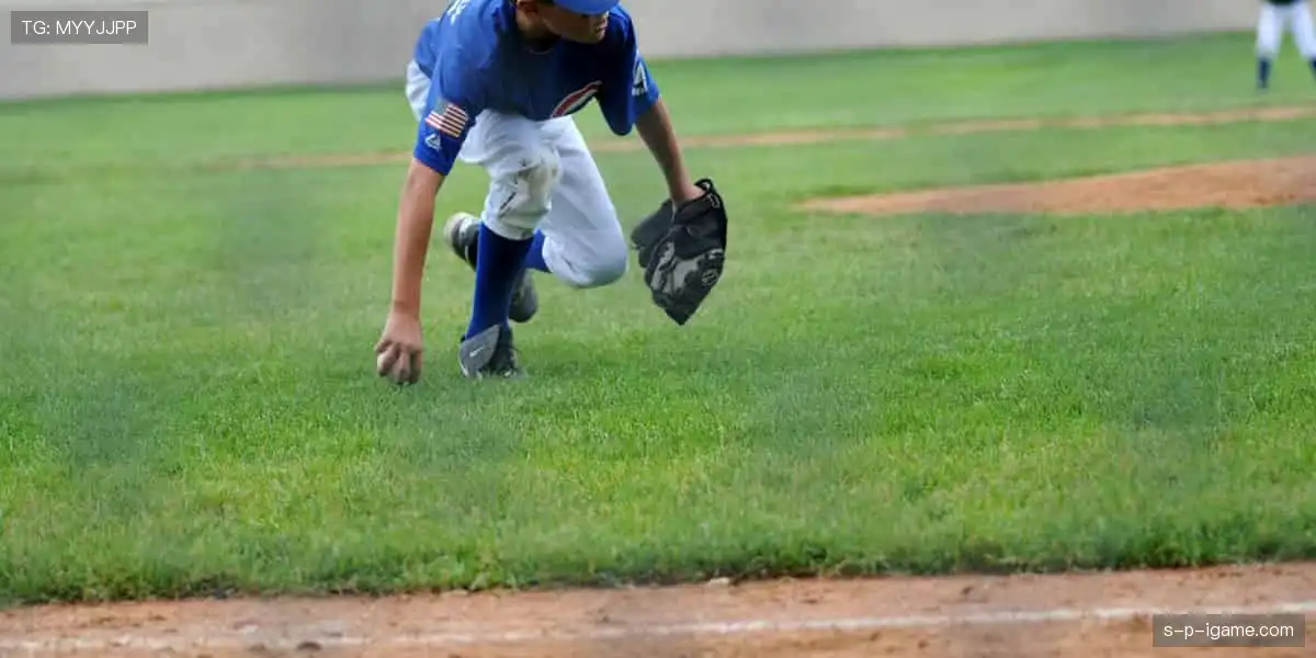 赛事回放随时重温，精彩瞬间不容错过📺